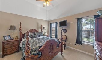 812 Carolyn Ln, Allen, TX 75002