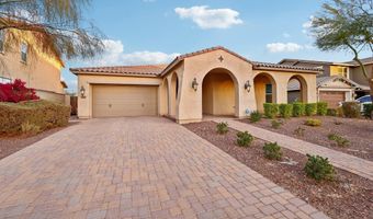 2317 N BEVERLY Pl, Buckeye, AZ 85396