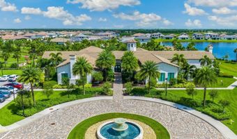 5089 PENELLA Ave, Ave Maria, FL 34142