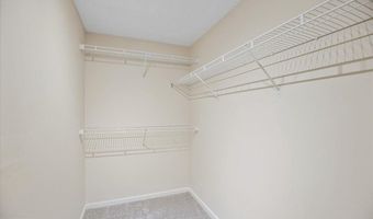 2910 STRATHAVEN Ln, Abingdon, MD 21009