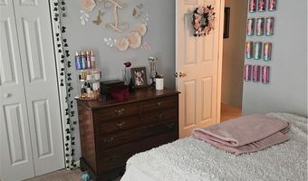 108 Grindstone Way, Anderson, SC 29625