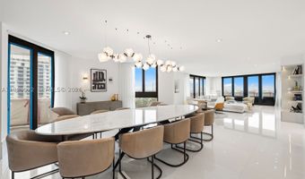 9999 Collins Ave 11J, Bal Harbour, FL 33154