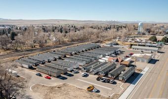 788 S Broadway St, Blackfoot, ID 83221