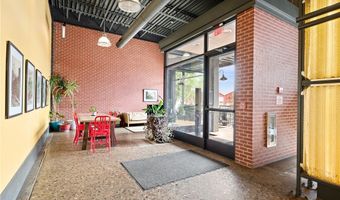 2250 Mary St 110, Airville, PA 15203