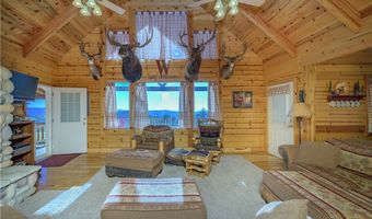 1458 W 6400 S, Cedar City, UT 84720