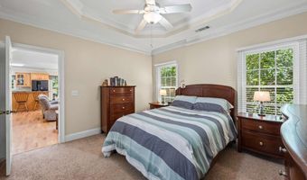 1141 Golf Course Ln, Athens, GA 30605