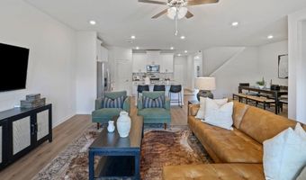 3685 UPLIFT Ave, Grand Prairie, TX 75052