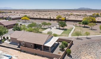 2857 N ROSEWOOD Ave, Casa Grande, AZ 85122