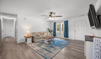 722 Aydlett Rd Lot 1, Aydlett, NC 27916