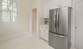 605 Avenue E, West Point, GA 31833