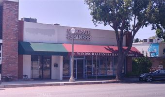 2040 Huntington Dr, San Marino, CA 91108