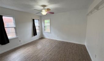 310 Lexington Ave, Abilene, TX 79605