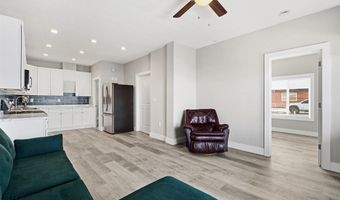 1201 E 5th, Anaconda, MT 59711