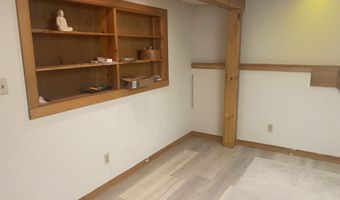 97-99 Park Ave 72, Danbury, CT 06810