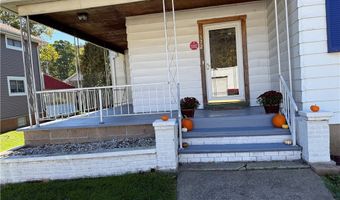 572 W Main St, Adena, OH 43901