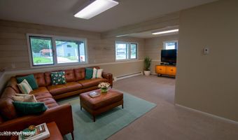 2419 Glenkerry Dr, Anchorage, AK 99504