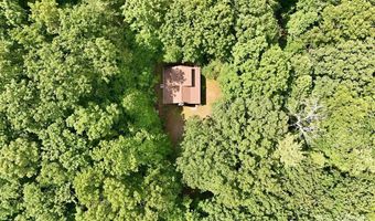 3 Parkview Drive Ext, Asheville, NC 28805