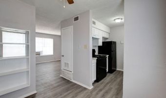 2410 N Willis St, Abilene, TX 79603