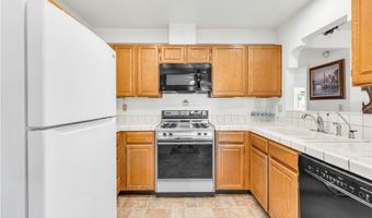 1751 E Reno Ave 206, Las Vegas, NV 89119