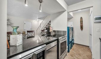 10237 INDEPENDENCE Dr, North Royalton, OH 44133