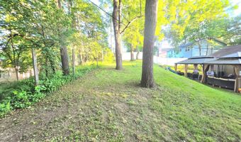 1405 PEACHWOOD Ln, Bowie, MD 20716