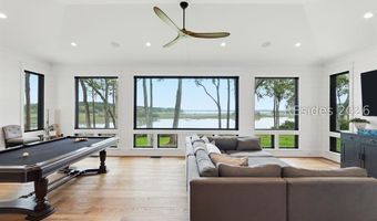 82 Plantation House Dr, Bluffton, SC 29910