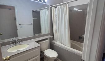 5001 Meadow Pass Way, Antelope, CA 95843