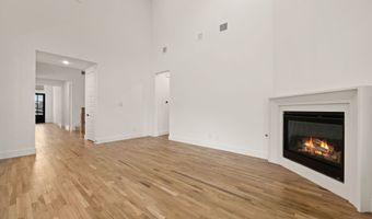 802 Mallard Dr, Aledo, TX 76008