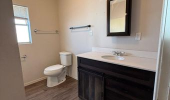 218 E Rose St, Carlsbad, NM 88220