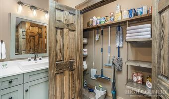1009 Larkspur Trl, Banner Elk, NC 28604
