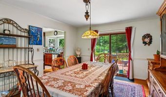 13404 KATRINKA Dr, Bowie, MD 20720