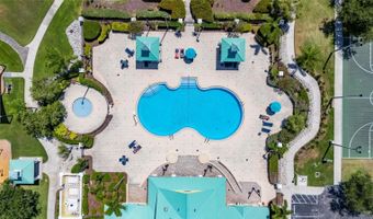 5204 MOON SHELL Dr, Apollo Beach, FL 33572