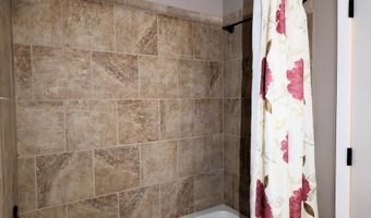 20917 SAN MAR Rd, Boonsboro, MD 21713