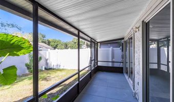 890 JONATHAN Way, Altamonte Springs, FL 32701