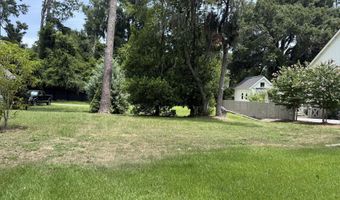 513 Water St, Beaufort, SC 29902