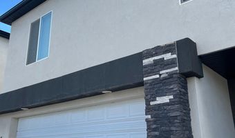 2875 W Cody Dr 5, Cedar City, UT 84720
