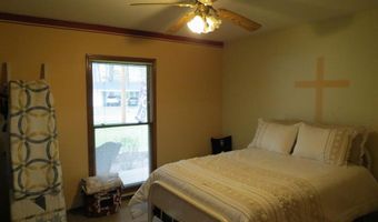 112 Riverside Dr, Arcadia, MO 63621