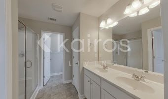 5109 Cobalt Falls Bnd, Aiken, SC 29801