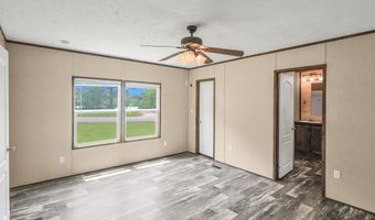 101 Barentine, Amity, AR 71921