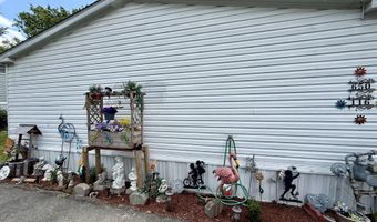 650 Clairmont Dr, Altoona, PA 16601