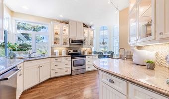 40340 Sandia Creek Dr, Fallbrook, CA 92028