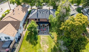 728 S Tracy Ave, Bozeman, MT 59715