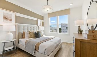 19830 LAVENDER DUST Sq, Ashburn, VA 20147