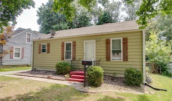 3627 Horn Ave, Alton, IL 62002