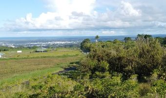 2525 MAIKALANI St, Hilo, HI 96720