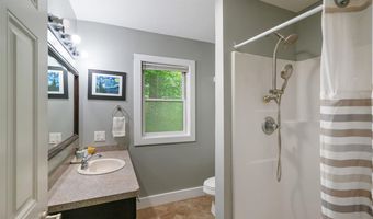 7105 SE Torch Lk, Alden, MI 49612