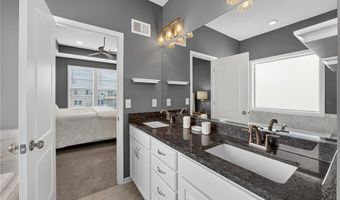 1325 N 160th Ter, Basehor, KS 66007