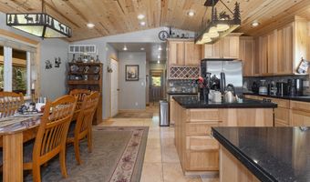 1 Miller Ln, Cascade, ID 83611