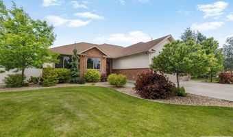 3678 E Clearfield Ln, Ammon, ID 83406