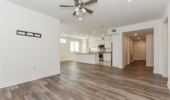 1893 S Union St 120, Anaheim, CA 92805